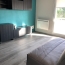 Studio MONTPELLIER (34000)  21 m2 770 € 