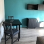 Studio MONTPELLIER (34000)  21 m2 770 € 