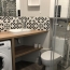 Studio MONTPELLIER (34000)  21 m2 770 € 