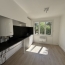 2 Pièces LE CRES (34920)  51 m2 770 € 