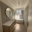 2 Pièces LE CRES (34920)  51 m2 770 € 