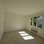 2 Pièces LE CRES (34920)  51 m2 770 € 