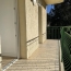 2 Pièces LE CRES (34920)  51 m2 770 € 