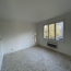 2 Pièces LE CRES (34920)  51 m2 770 € 