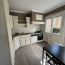 2 Pièces CLAPIERS (34830)  48 m2 1 046 € 