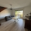 2 Pièces CLAPIERS (34830)  48 m2 1 046 € 