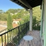 2 Pièces CLAPIERS (34830)  48 m2 1 046 € 