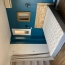 2 Pièces CLAPIERS (34830)  48 m2 1 046 € 