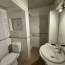 2 Pièces CLAPIERS (34830)  48 m2 1 046 € 