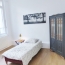 4 Pièces SOMMIERES (30250)  124 m2 1 025 € 