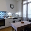 4 Pièces SOMMIERES (30250)  124 m2 1 025 € 