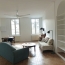 4 Pièces SOMMIERES (30250)  124 m2 1 025 € 