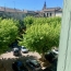 4 Pièces SOMMIERES (30250)  124 m2 1 025 € 