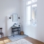 4 Pièces SOMMIERES (30250)  124 m2 1 025 € 