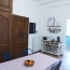 4 Pièces SOMMIERES (30250)  124 m2 1 025 € 