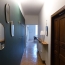 4 Pièces SOMMIERES (30250)  124 m2 1 025 € 