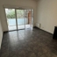 2 Pièces CASTELNAU-LE-LEZ (34170)  39 m2 733 € 