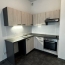 2 Pièces CASTELNAU-LE-LEZ (34170)  39 m2 733 € 