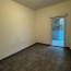 2 Pièces CASTELNAU-LE-LEZ (34170)  39 m2 733 € 
