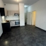 2 Pièces CASTELNAU-LE-LEZ (34170)  39 m2 733 € 