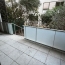2 Pièces CASTELNAU-LE-LEZ (34170)  39 m2 733 € 