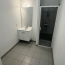 2 Pièces CASTELNAU-LE-LEZ (34170)  39 m2 733 € 
