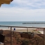 3 Pièces PALAVAS-LES-FLOTS (34250)  75 m2 1 475 € 
