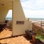 3 Pièces PALAVAS-LES-FLOTS (34250)  75 m2 1 475 € 