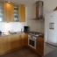 3 Pièces PALAVAS-LES-FLOTS (34250)  75 m2 1 475 € 