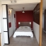 3 Pièces PALAVAS-LES-FLOTS (34250)  75 m2 1 475 € 