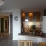 3 Pièces PALAVAS-LES-FLOTS (34250)  75 m2 1 475 € 