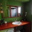 3 Pièces PALAVAS-LES-FLOTS (34250)  75 m2 1 475 € 