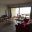 3 Pièces PALAVAS-LES-FLOTS (34250)  75 m2 1 475 € 