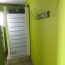 3 Pièces PALAVAS-LES-FLOTS (34250)  75 m2 1 475 € 
