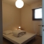 3 Pièces PALAVAS-LES-FLOTS (34250)  75 m2 1 475 € 