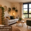 Studio MONTPELLIER (34000)  29 m2 1 490 € 