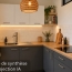Studio MONTPELLIER (34000)  29 m2 1 490 € 