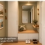Studio MONTPELLIER (34000)  29 m2 1 490 € 