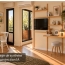 Studio MONTPELLIER (34000)  29 m2 1 490 € 
