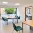 Local d'activité SAINT-CHELY-D'APCHER (48200)  64 m2 480 € 