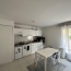 1 Pièce MONTPELLIER (34000)  35 m2 630 € 