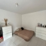 1 Pièce MONTPELLIER (34000)  35 m2 630 € 