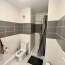 1 Pièce MONTPELLIER (34000)  35 m2 630 € 