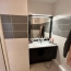 1 Pièce MONTPELLIER (34000)  35 m2 630 € 