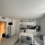 1 Pièce MONTPELLIER (34000)  35 m2 630 € 