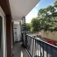 1 Pièce MONTPELLIER (34000)  35 m2 630 € 