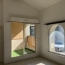 2 Pièces VENDARGUES (34740)  39 m2 658 € 