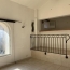 2 Pièces VENDARGUES (34740)  39 m2 658 € 