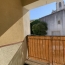 2 Pièces VENDARGUES (34740)  39 m2 658 € 