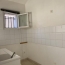 2 Pièces VENDARGUES (34740)  39 m2 658 € 